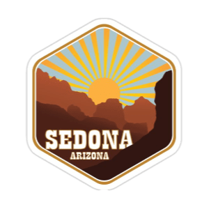 Sedona