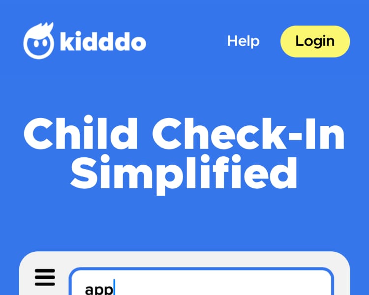 kidddo.com